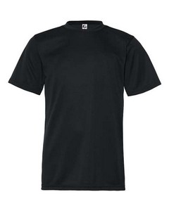 C2 Sport® Youth Performance T-Shirt