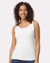Gildan® Softstyle® Women's Tank Top