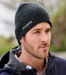 Columbia® Whirlibird™ Watch Cap Beanie