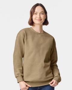 [19000] Gildan® Unisex Hammer™ Maxweight Crewneck Sweatshirt