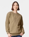 Gildan® Unisex Hammer™ Maxweight Crewneck Sweatshirt