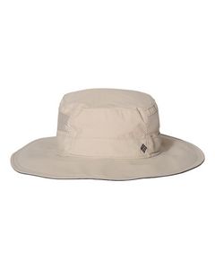 Columbia® Bora Bora™ Booney Hat