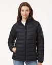 Columbia® Women's Powder Lite™ II Full Zip Jacket
