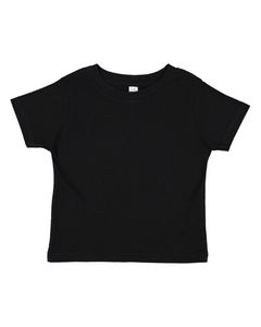 Rabbit Skins® Infant Fine Jersey T-Shirt