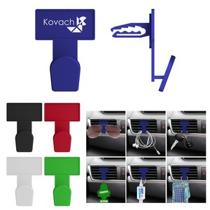 [75000] Auto Vent Utility Clip