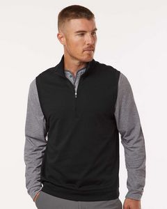 [A599] Adidas® Club Vest