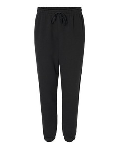 [RF491] American Apparel® ReFlex Fleece Sweatpants
