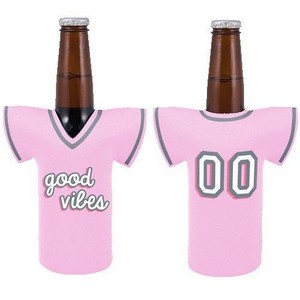 [102] Bottle Jersey