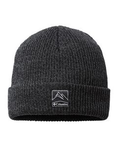 Columbia® Whirlibird™ Cuffed Beanie