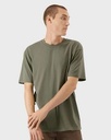 American Apparel® Sueded Cloud Jersey Tee