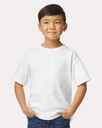Gildan® Softstyle® Youth Midweight T-Shirt
