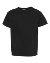 Comfort Colors® Youth Garment-Dyed Heavyweight T-Shirt