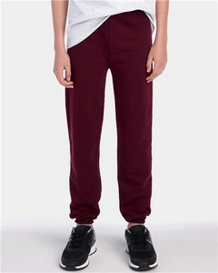 [973BR] JERZEES® NuBlend® Youth Sweatpants
