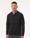 Adidas® Anorak Sweater