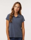 Adidas® Women's Blend Polo