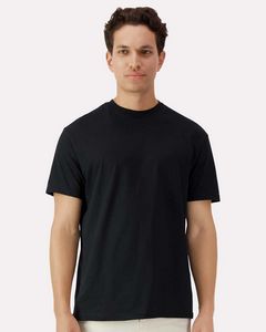 [3000] Gildan® Unisex Light Cotton T-Shirt