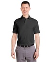 Under Armour® Men's Recycled Polo