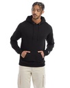 Champion® Unisex Powerblend® Hooded Sweatshirt