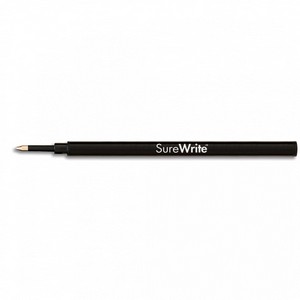 [S800] Surewrite Premium