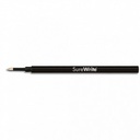 Surewrite Premium