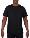 Gildan® Unisex Performance Short Sleeve T-Shirt