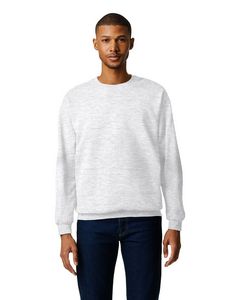 [SF000] Gildan® Unisex Softstyle® Fleece Crew Sweatshirt