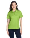 Core 365™ Women's Origin Performance Piqué Polo