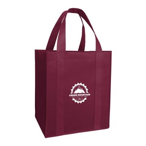 [A514] Mucho Grande Tote