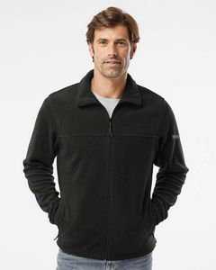 [212478] Columbia® Men's Steens Mountain™ Full Zip 2.0 Jacket