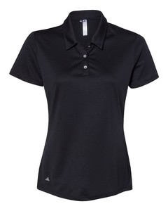 Adidas® Women's Performance Polo