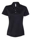 Adidas® Women's Performance Polo