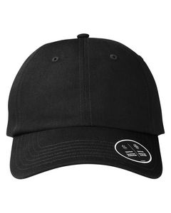 Under Armour® Team Chino Cap