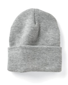 [SP12SL] Sportsman™ 12" Sherpa Lined Cuffed Beanie
