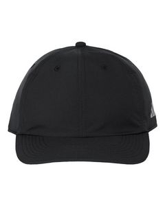 Adidas® Sustainable Performance Max Cap
