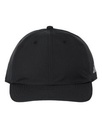 Adidas® Sustainable Performance Max Cap