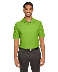 Core 365™ Men's Fusion ChromaSoft™ Pique Polo