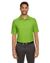 Core 365™ Men's Fusion ChromaSoft™ Pique Polo