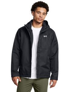 Under Armour® Men's Porter 3-In-1 2.0 Jacket