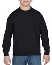 Gildan® Youth Heavy Blend™ Crewneck Sweatshirt