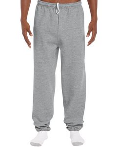 Gildan® Unisex Heavy Blend™ Sweatpants