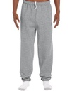 Gildan® Unisex Heavy Blend™ Sweatpants
