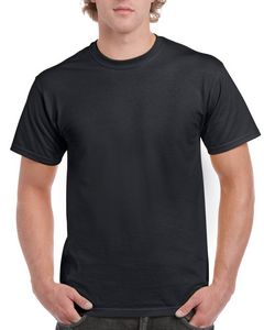 [2000B] Gildan® Ultra Cotton® Youth T-Shirt