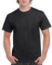 Gildan® Ultra Cotton® Youth T-Shirt