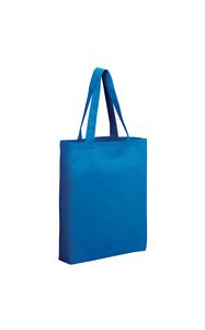 [QTBG] Q-Tees® 12L Economical Tote