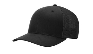 [110] Richardson® R-Flex Trucker Cap