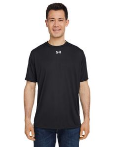 [1376842] Under Armour® Men's Team Tech™ T-Shirt