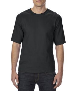 [2000T] Gildan® Men's Ultra Cotton® Tall Short Sleeve T-Shirt