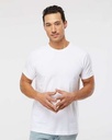 M&O® Fine Jersey T-Shirt