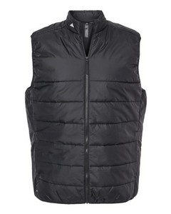 [A572] Adidas® Puffer Vest