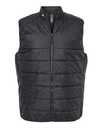 Adidas® Puffer Vest